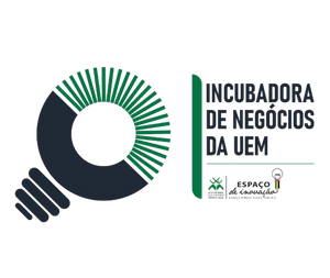 Incubadora de Negócios da Universidade Eduardo Mondlane