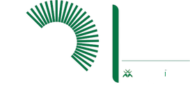 Incubadora de Negócios da UEM