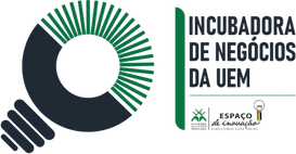 Incubadora de Negócios da UEM