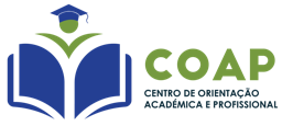 Logo COAP