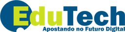 Logo EduTech Avança