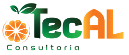 Logo Tecal Consultoria